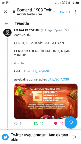 Screenshot_20200312-135004.png