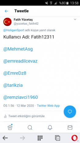 Screenshot_2020-03-12-13-58-05.png