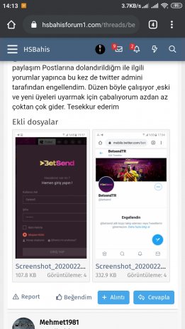 Screenshot_2020-03-12-14-13-22-448_com.android.chrome.jpg