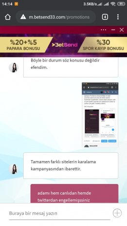 Screenshot_2020-03-12-14-14-10-030_com.android.chrome.jpg