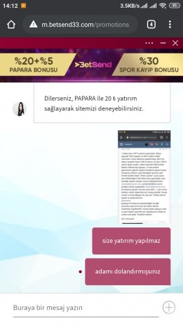 Screenshot_2020-03-12-14-12-40-852_com.android.chrome.jpg