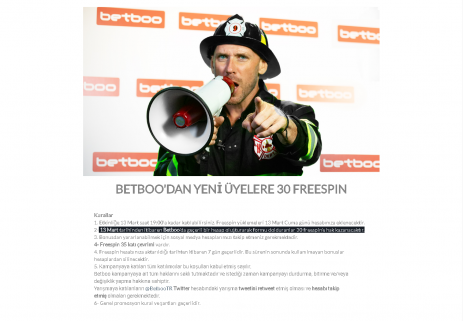 12.PNG