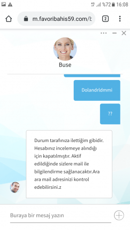 Screenshot_20200313-160831.png