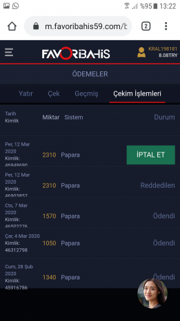 Screenshot_20200313-132227.png