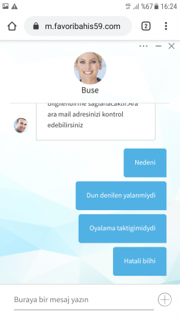 Screenshot_20200313-162402.png