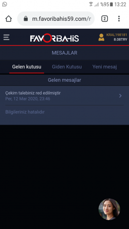 Screenshot_20200313-132220.png