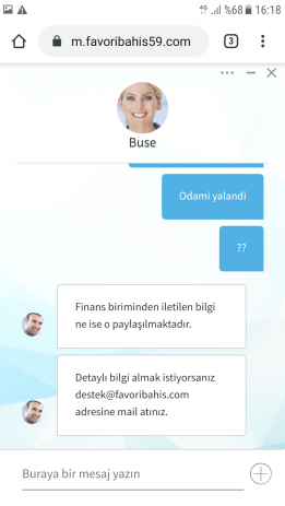 Screenshot_20200313-161849.png