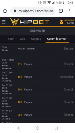 Screenshot_20200313-194648.png