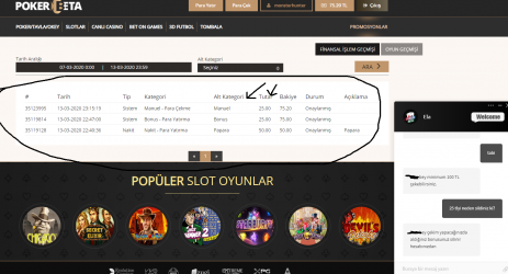 POKER.png POKER.png