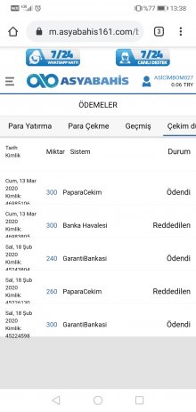 Screenshot_20200314_133812_com.android.chrome.jpg