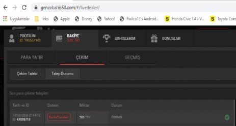 Adsız.jpg