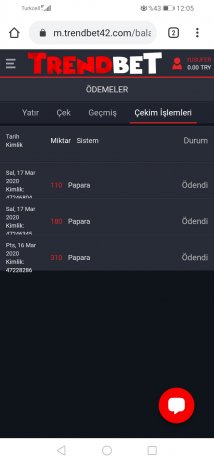 Screenshot_20200317_120558_com.android.chrome.jpg