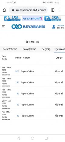 Screenshot_20200317_132009_com.android.chrome.jpg
