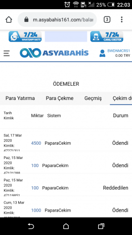 Screenshot_20200317-220316.png
