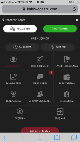 4F4AAACD-EBF4-449C-9E3A-A258831AD0DA.png