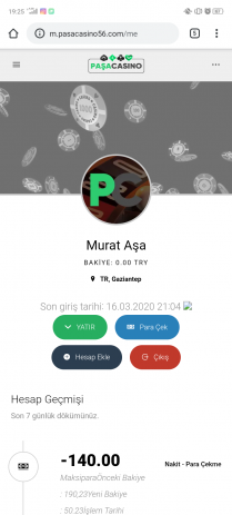 Screenshot_2020-03-19-19-25-48-78.png