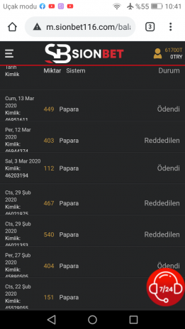 Screenshot_2020-03-19-10-41-54.png