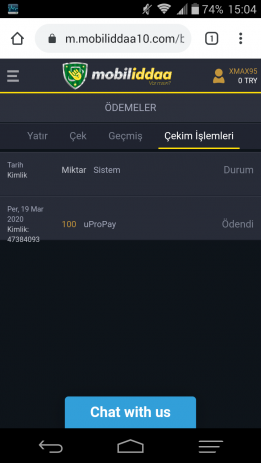 Screenshot_2020-03-19-15-04-53.png