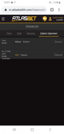 Screenshot_20200319-195744_Chrome.jpg