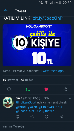 Screenshot_2020-03-19-22-59-01.png