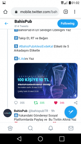 Screenshot_2020-03-21-01-02-31.png