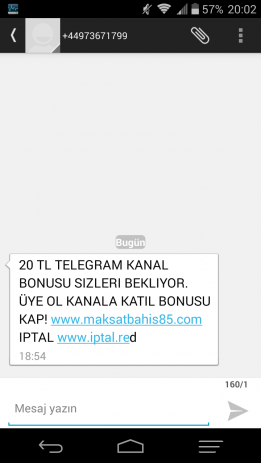 Screenshot_2020-03-21-20-02-59.png