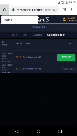 Screenshot_20200320-201339.png