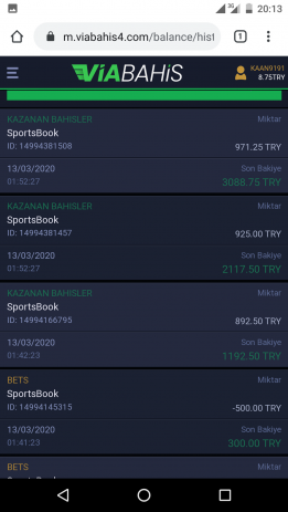 Screenshot_20200320-201359.png