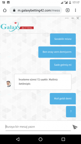 Screenshot_20200317-171743.png