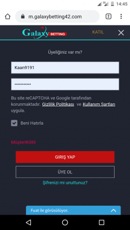 Screenshot_20200318-144525.png