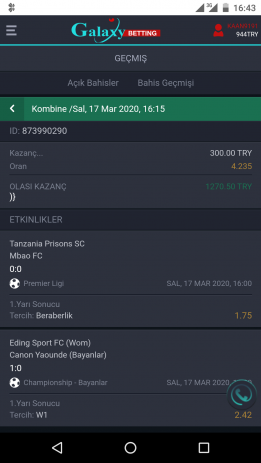 Screenshot_20200317-164349.png