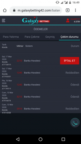Screenshot_20200317-164918.png