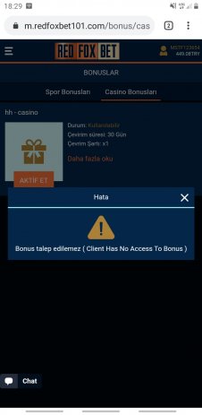 Screenshot_20200324-182910_Chrome.jpg
