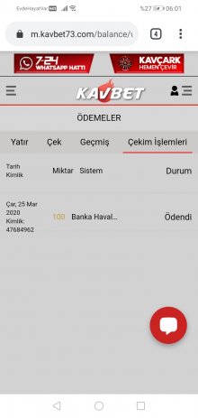 Screenshot_20200325_060124_com.android.chrome.jpg