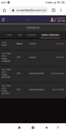 Screenshot_2020-03-25-20-27-46-067_com.android.chrome.jpg
