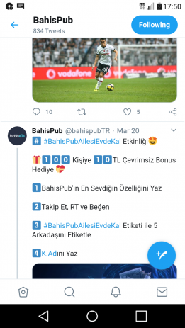 Screenshot_2020-03-26-17-50-17.png