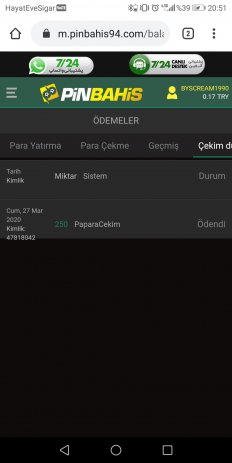 Screenshot_20200327-205146.jpg