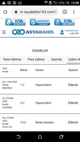 Screenshot_20200402-120839.png