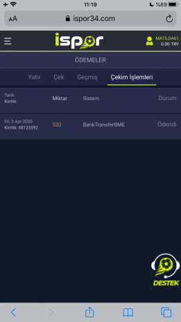 1585902648504.png