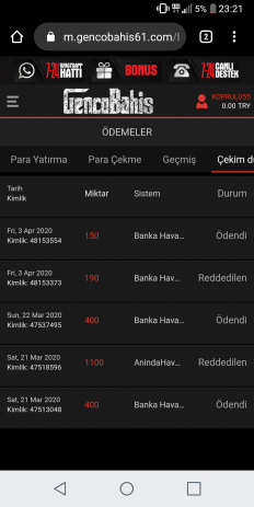 Screenshot_2020-04-03-23-21-05.png