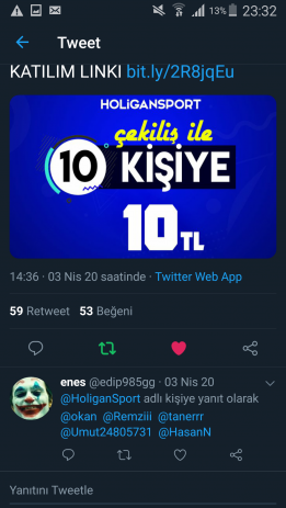 Screenshot_2020-04-03-23-32-36.png