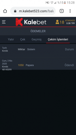 Screenshot_20200404-152806.png