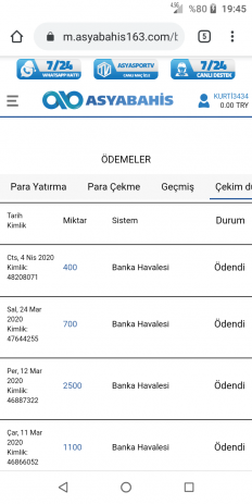 Screenshot_20200404-194551.png