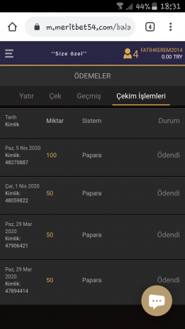 Screenshot_2020-04-06-18-31-25.png
