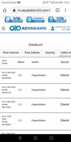 Screenshot_20200406-193543.jpg