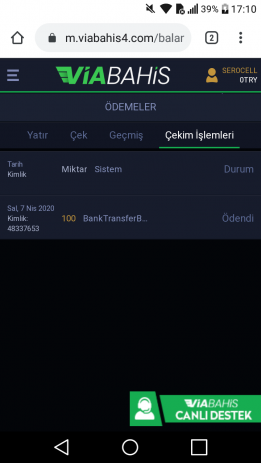 Screenshot_2020-04-07-17-11-00.png