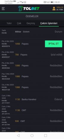 Screenshot_20200406_182216_com.android.chrome.jpg