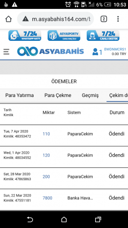 Screenshot_20200408-105321.png