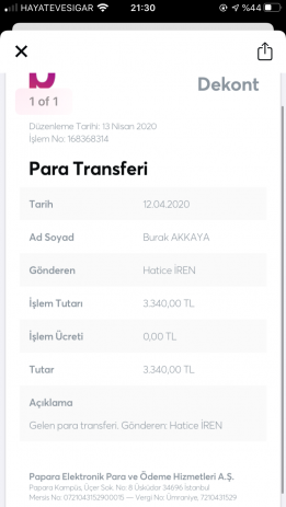 67A7CAF6-BF14-4B58-AF3D-00263155C5A9.png