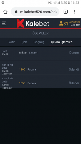 Screenshot_20200415-164321.png